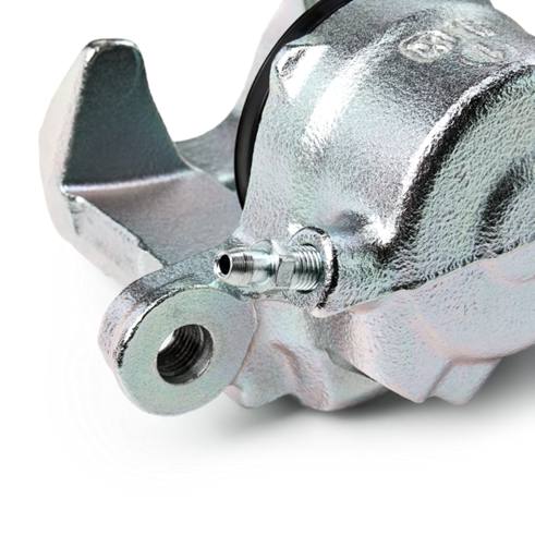SUPP-6358-78B2104R #4