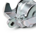 SUPP-6358-78B2104R #4