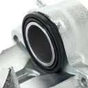 SUPP-6358-78B2105R #3