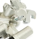 SUPP-6358-78B1576R #3
