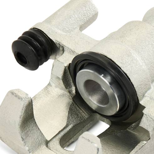 SUPP-6358-78B1576R #4