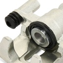 SUPP-6358-78B1576R #4