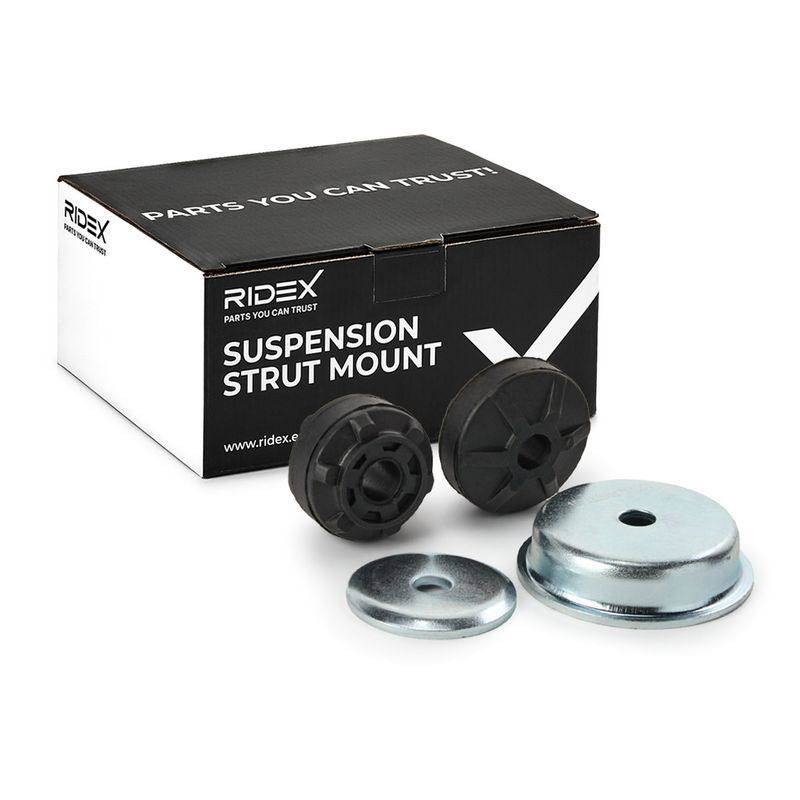 SUPP-6358-1180S0520 #2