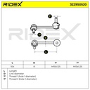 SUPP-6358-3229S0520 #1