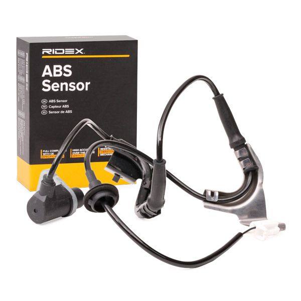 SUPP-6358-412W1298 #1