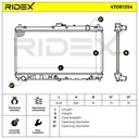 SUPP-6358-470R1354 #2