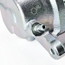 SUPP-6358-78B1001R #3