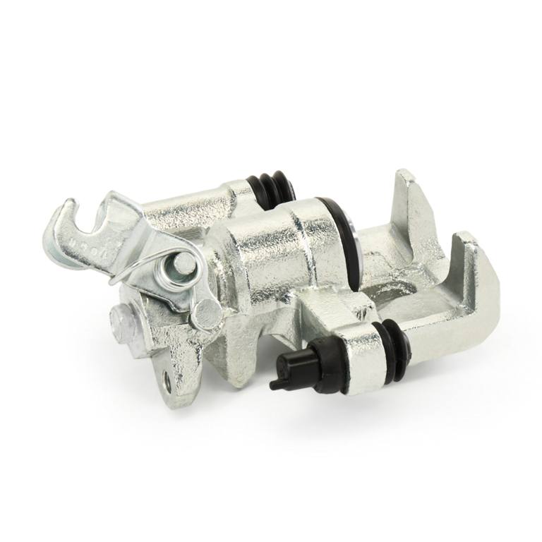 SUPP-6358-78B1131R #2