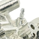 SUPP-6358-78B1131R #3