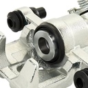 SUPP-6358-78B1131R #4