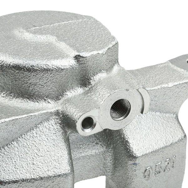 SUPP-6358-78B1373 #2