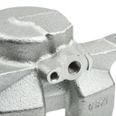SUPP-6358-78B1373 #2