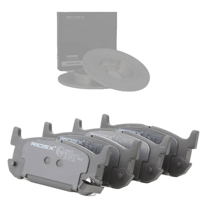 SUPP-6358-3405B2488 #1