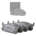 SUPP-6358-3405B2488 #1