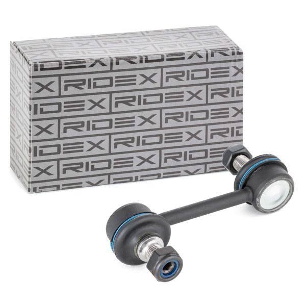 SUPP-6358-3229S0362 #1