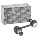 SUPP-6358-3229S0362 #1