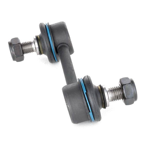SUPP-6358-3229S0362 #2