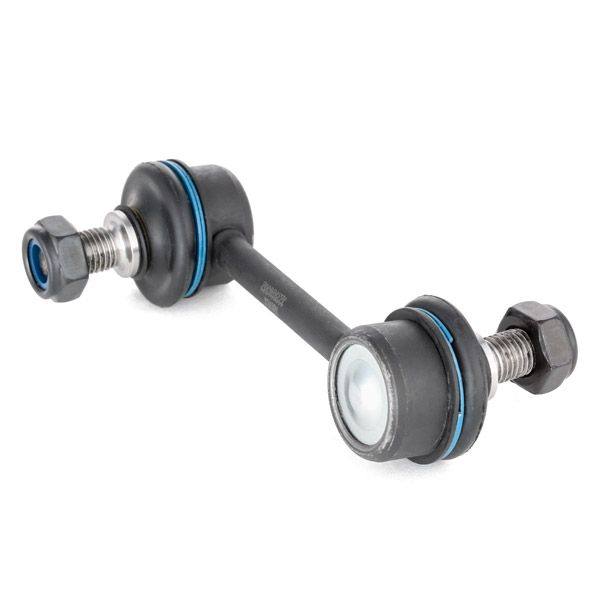 SUPP-6358-3229S0362 #3