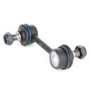 SUPP-6358-3229S0362 #3
