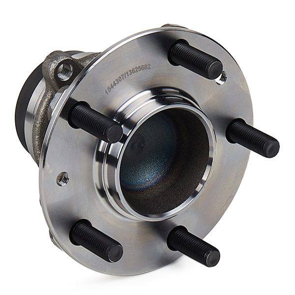 SUPP-6358-654W1066 #2