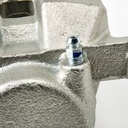 SUPP-6358-78B1033R #3
