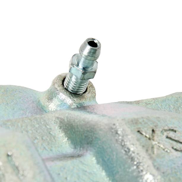 SUPP-6358-78B1239R #4