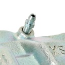 SUPP-6358-78B1239R #4