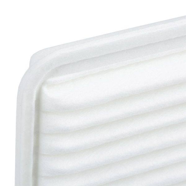 SUPP-6358-8A0486 #3