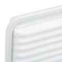 SUPP-6358-8A0486 #3