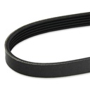 SUPP-6358-305P0120P #4