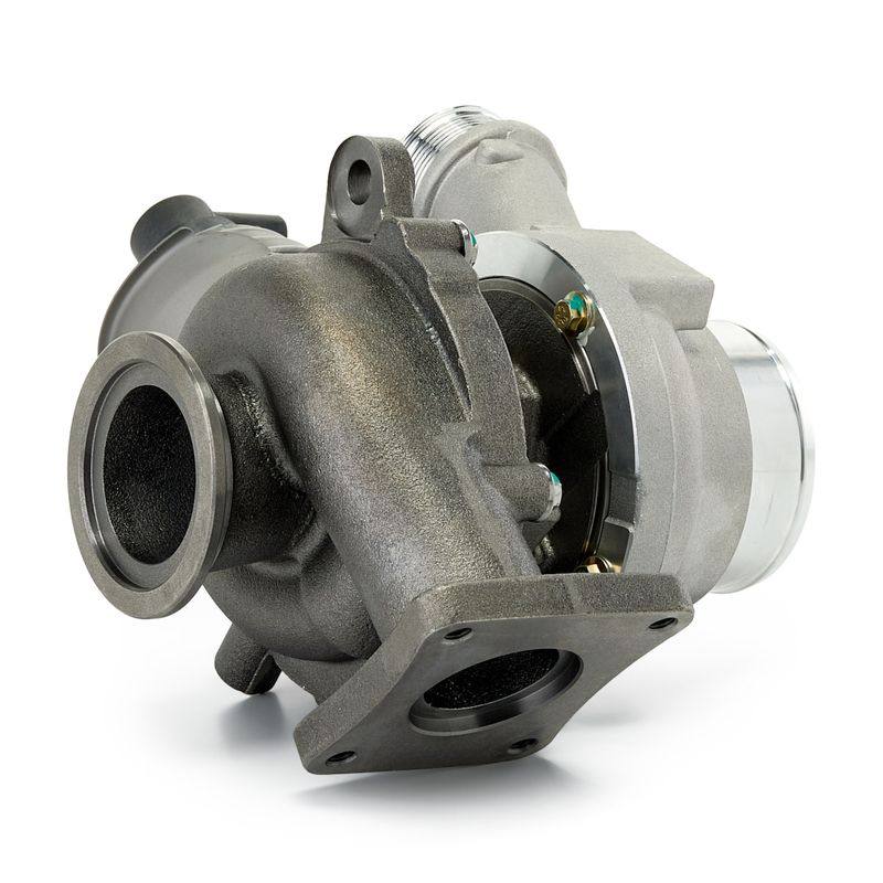SUPP-6358-2234C10645 #1