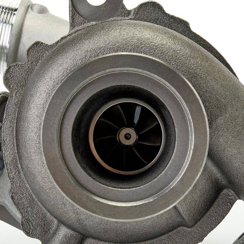 SUPP-6358-2234C10645 #3