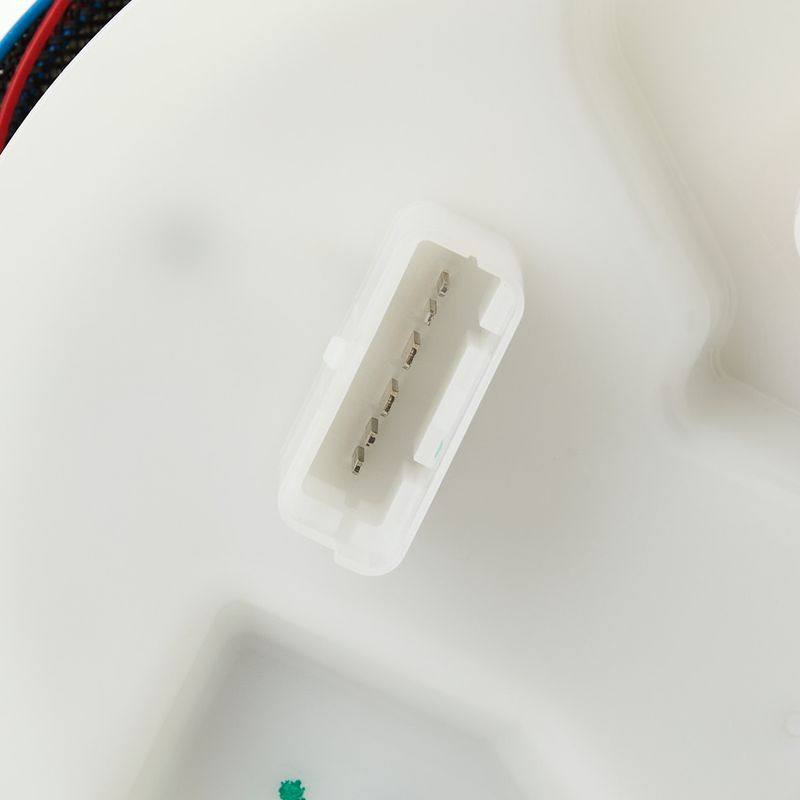 SUPP-6358-1382F0247 #2