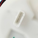 SUPP-6358-1382F0247 #2