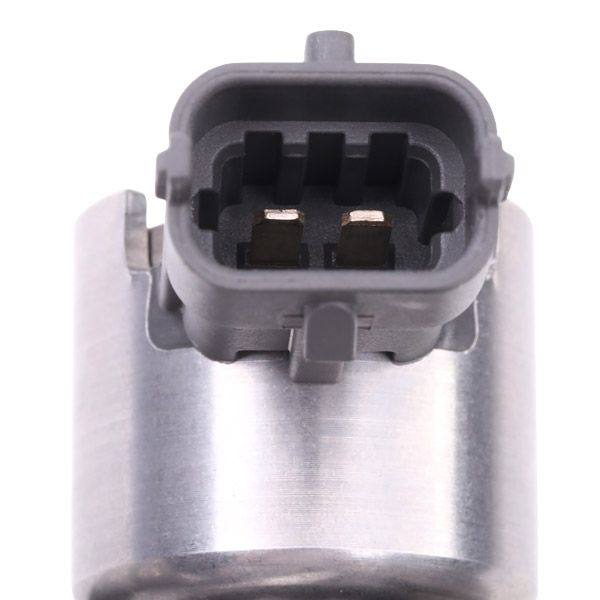 SUPP-6358-3918H0101 #3