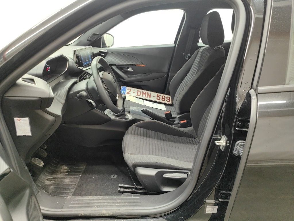 Photo 4