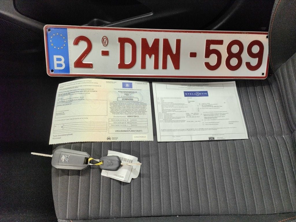 Photo 5