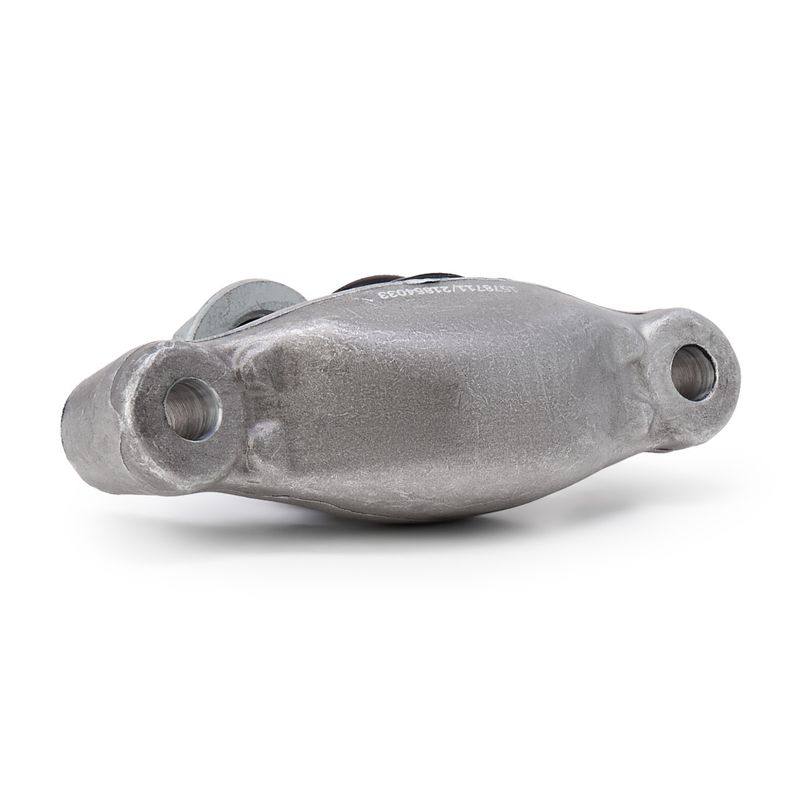 SUPP-6358-2462S0636 #1