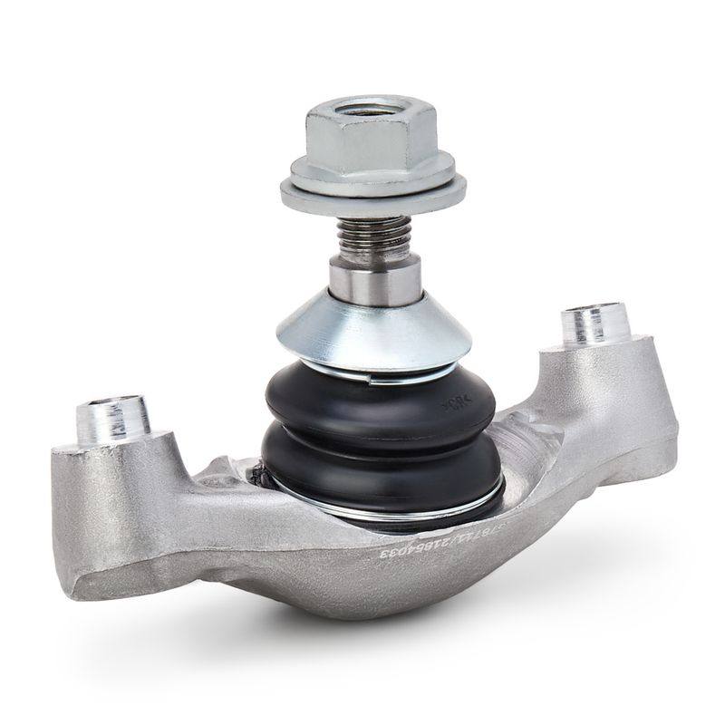 SUPP-6358-2462S0636 #3