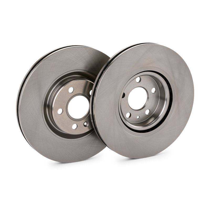 SUPP-6358-82B1954 #4