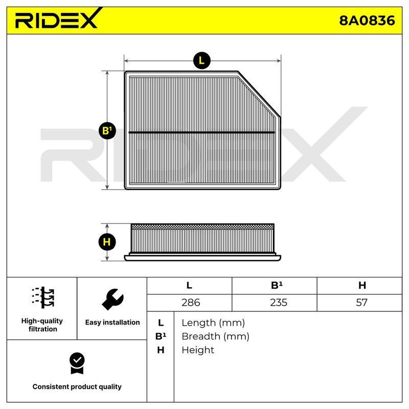 SUPP-6358-8A0836 #4