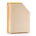 SUPP-6358-8A0836P #1