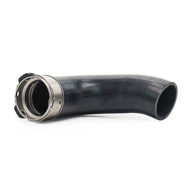 SUPP-6358-3314C0789 #3