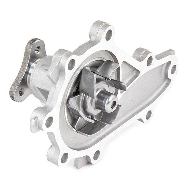 SUPP-6358-1260W0467 #1