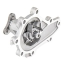 SUPP-6358-1260W0467 #1