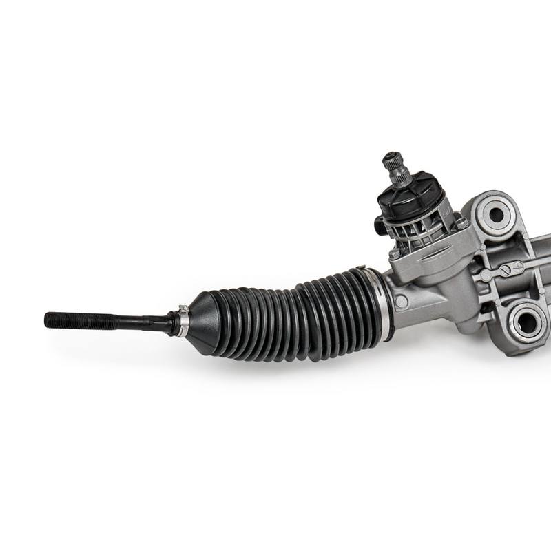 SUPP-6358-286S1088R #2