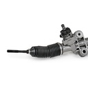 SUPP-6358-286S1088R #2