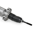 SUPP-6358-286S1088R #4
