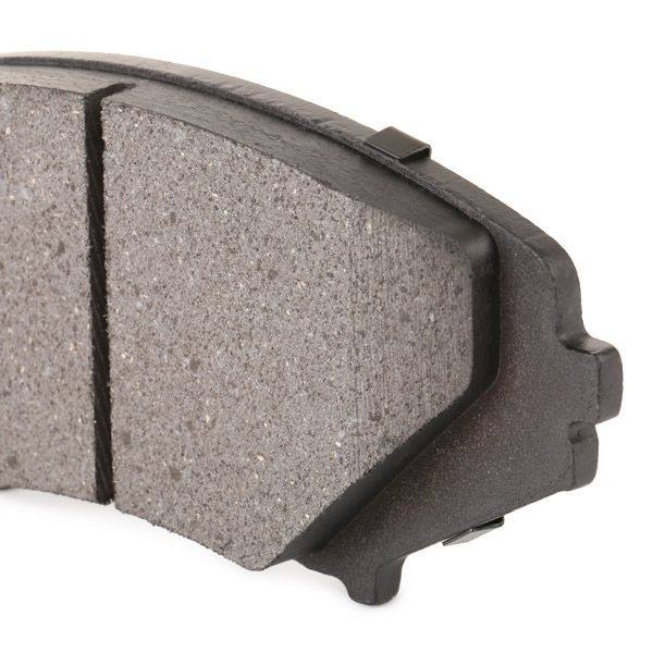 SUPP-6358-402B0732 #3