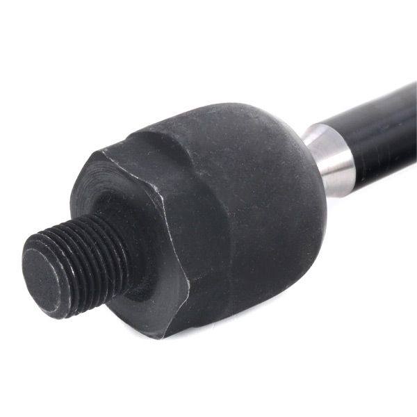 SUPP-6358-51T0298 #1